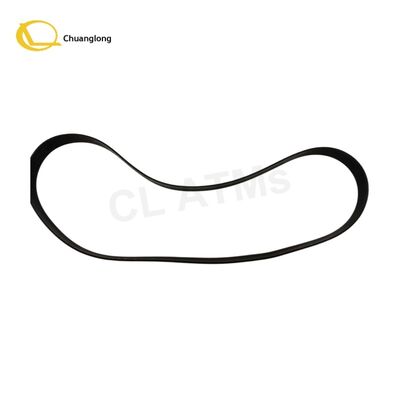 Dobra cena Pasek gumowy Glory 31430661 10*332*0.65MM UW-200 GFS100 GFS120 GFS220 UW52C Pasek gumowy 31430661 do maszyny do sortowania walut w Internecie