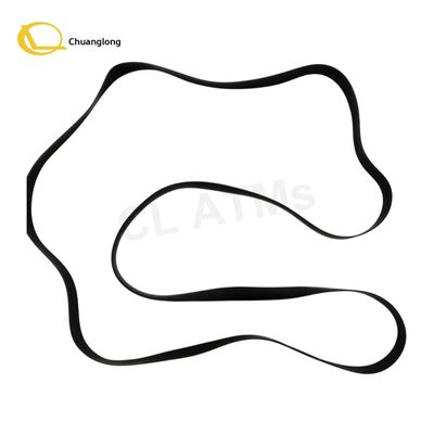 Dobra cena Glory 31431022 Pas gumowy 14*1096*0.65MM UW-500 GFS100 GFS120 GFS220 UW52C Pas gumowy 31431022 do sortowania walut w Internecie