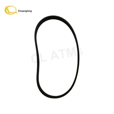 Dobra cena Pasek gumowy Glory 31431372 10*186*0.65MM UW-200 GFS100 GFS120 GFS220 UW52C Pasek gumowy 31431372 do maszyny do sortowania walut w Internecie