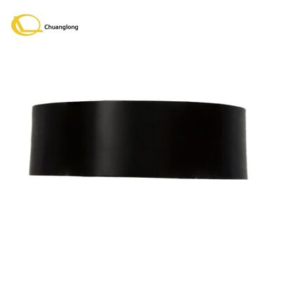 Dobra cena Gumowy pasek Glory 31431258 UW-200 GFS100 GFS120 GFS220 UW52C Gumowy pasek 31431258 do maszyny do sortowania walut Glory w Internecie