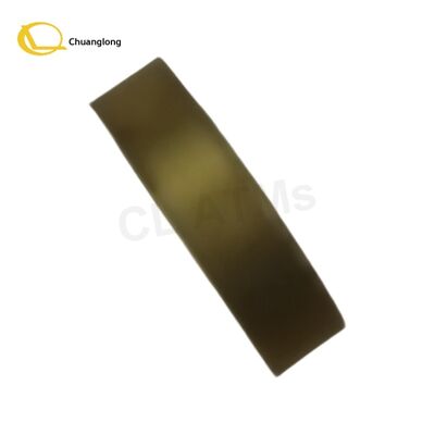 Dobra cena Gumowe łożyska rolkowe Glory GFD800D GFS100 GFS120 GFS220 UW52C Gumowe łożyska rolkowe do sortowania walut w Internecie