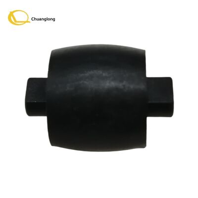 Dobra cena Rolety rozdzielcze UW-500 FDF0F3570Z0 DE-100 GFS100 GFS120 UW52C Rolety rozdzielcze Glory GFS220 do sortowania walut w Internecie