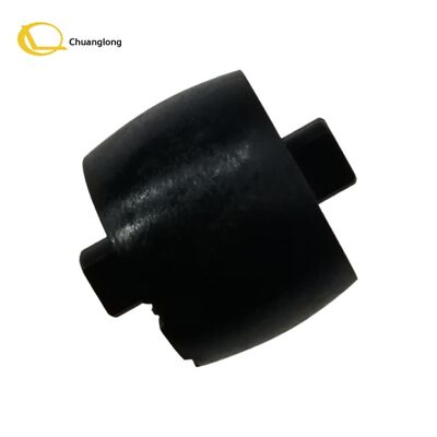 Dobra cena UW-200 113301751 DE-100 GFS100 GFS120 Rolka pobierająca z łożyskiem Glory GFS220 Rolka pobierająca z łożyskiem Część banknotu w Internecie