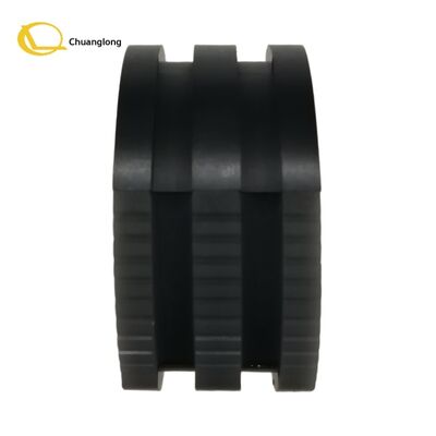 Dobra cena UW-200 KNJ0J1310Z0 DE-100 GFS100 GFS120 UW52C Rolka podająca Glory GFS220 Rolka pobierająca KNJ0J1310Z0 do maszyny do sortowania walut w Internecie