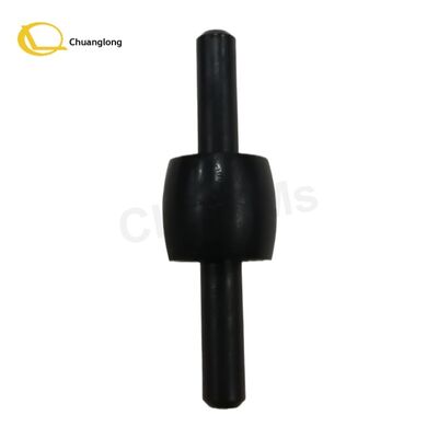 Dobra cena Wałek podajnika FDF0B2020Z0 DE-100 GFS100 GFS120 USF52C UW-500 dla maszyny do sortowania walut Glory FDF0B2020Z0 GFS220 w Internecie