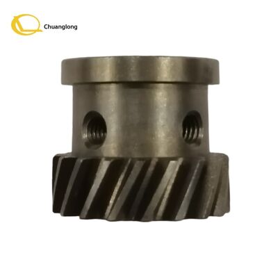 Dobra cena UW-500 JB50B1331Z0 DE-100 GFS100 GFS120 UW52C Zestaw sprzętu napędowego JB50B1331Z0 Glory GFS220 do sortowania walut w Internecie