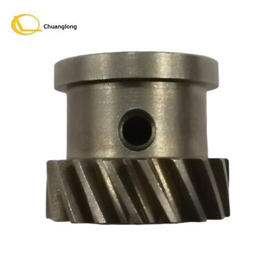 Dobra cena Zespół przekładni napędowej UW-500 JB50B1341Z0 DE-100 GFS100 GFS120 UW52C JB50B1341Z0 Glory GFS220 do maszyny do sortowania walut w Internecie