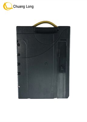 Dobra cena 252219009 w Internecie