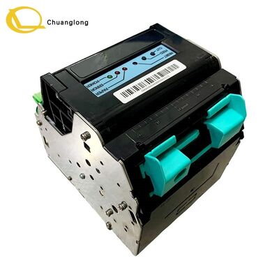 Dobra cena Drukarka termiczna SNBC BK-T680 80mm USB Ethernet Drukarka automatyczna Cięcia papieru Kiosk ładowanie Kiosk Drukarka termiczna Terminal bankomat CRM Kiosk Maszyna używana w Internecie