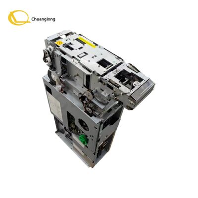 Dobra cena Fujitsu F56 BDU Jednostka Dystrybutora Banknotów Dystrybutor Banknotów Fujitsu F53 f56 Idealny Dystrybutor Banknotów Bankomat Kiosk w Internecie