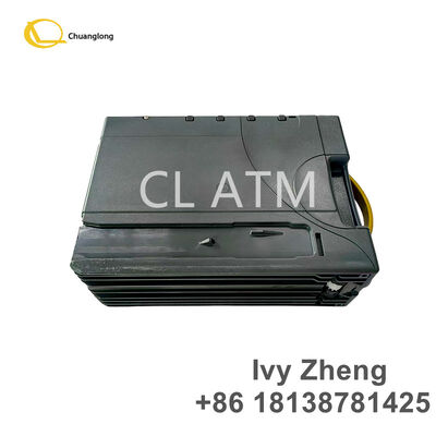 Dobra cena Zabezpieczony kaseton bankomatowy zaprojektowany do obsługi gotówki i kompatybilności z różnymi bankomatami w Internecie