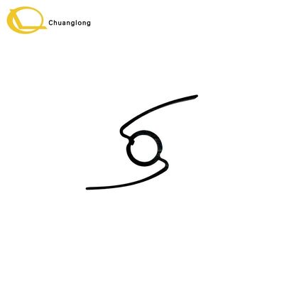 Dobra cena Wincor Nixdorf Stacker Paddle Two Fold H NBR Stacker Impeller Cineo DN450 01750344553 1750344553 ATM CRS Selfserv Kiosk w Internecie