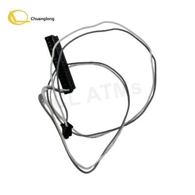 Dobra cena RB Cashbox Data Cable BX3 Zastąpienie dla Hitachi 2845V RB Cassette RB Cashbox Data Cable BX3 w Internecie