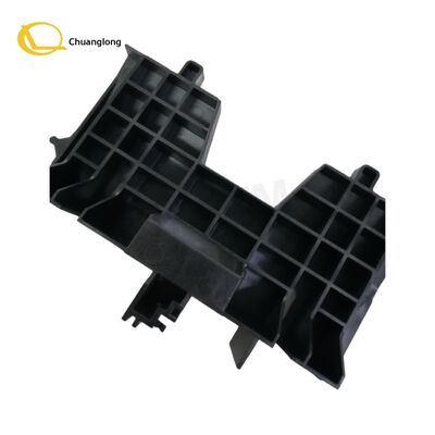 Dobra cena 2P004406-001 AB Płytka odpychająca kasy zamienna dla Hitachi 2845V AB Kaseta AB Płytka odpychająca kasy zamienna w Internecie