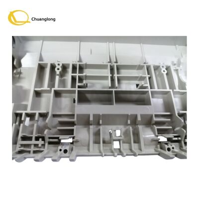 Dobra cena 1P004481-001 RB Zastąpienie podstawy kasety dla Hitachi 2845V RB Kaseta RB Zastąpienie podstawy kasety w Internecie