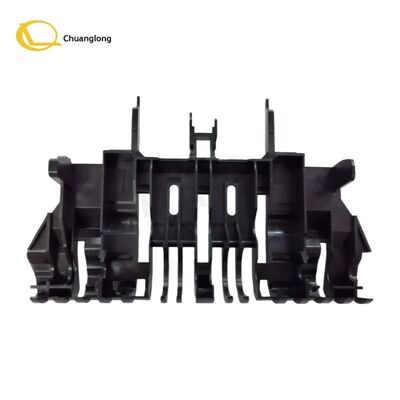 Dobra cena 1P004008-001 RB Kaseta z plastikowym uchwytem do koła wyciągowego Zastęp dla Hitachi 2845V RB Kaseta z plastikowym uchwytem do koła wyciągowego w Internecie