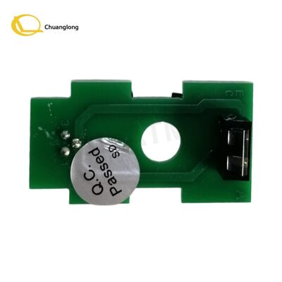 Dobra cena Części zamienne do bankomatów Glory GFB-800 Series Części do bankomatów GFB-800 GFB-836 Banknote Counter Sorter Hopper Sensor Assy 0280-TB44 w Internecie