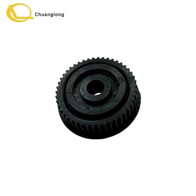 Dobra cena NMD A001513 Koło pasowe NQ300 NMD100 NQ101 NQ200 Glory Delarue Talaris Koło pasowe 1513 Zestaw NMD200 NQ101 NQ200 NQ300 ATM CRS Selfserv Część w Internecie