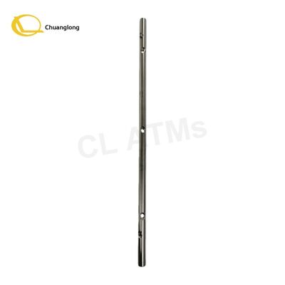 Dobra cena Automatyczne części zamienne 4P007302-001 AB Bill Picker Paw Axis Zastąpienie dla Hitachi 2845V Kaseta AB Bill Picker Paw Axis 4P007302-001 w Internecie