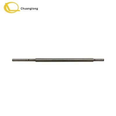 Dobra cena NMD A001613 NF300 NF Długi Wał Glory Delarue Talaris Dozownik NMD100 200 NF101 NQ200 NQ300 ATM CRS Część samoobsługowa w Internecie