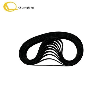 Dobra cena NMD A001623 Pasek 102220.65 Glory Delarue Talaris Dispenser NMD100 200 NF101 NQ200 NQ300 ATM CRS Selfserv Część w Internecie