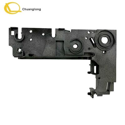 Dobra cena NMD A002375 Zwieńczenie prawe Glory Delarue Talaris NQ200 Plastikowe Zwieńczenie prawe ATM CRS Część samoobsługowa A-002375 Różne części zamienne serii NMD dostępne w Internecie