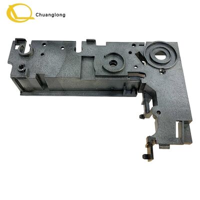 Dobra cena NMD A002376 Gable Left Glory Delarue Talaris NQ200 Plastic Gable Left ATM CRS Selfserv Część A-002376 Różne części zamienne serii NMD Dostępne w Internecie