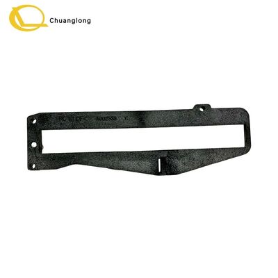 Dobra cena NMD A002558 BCU101 Jednostka przewozowa Gable BUS Giełda gotówkowa Slot Po prawej stronie Plastikowa tablica przewodnicza Glory Delarue Talaris ATM CRS Selfserv w Internecie