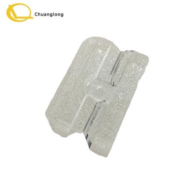 Dobra cena NMD A002574 Prism BOU 101 NMD100 NMD200 Glory Delarue Talaris NMD200 NQ101 NQ200 NQ300 ATM CRS Część samoobsługowa w Internecie