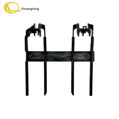 Dobra cena NMD A002635 Jednostka przewozowa w pakiecie BCU 101 Wskazówka Plastikowa Glory Delarue Talaris Dispenser NMD100 200 NF101 NQ200 NQ300 ATM CRS Selfserv Part w Internecie