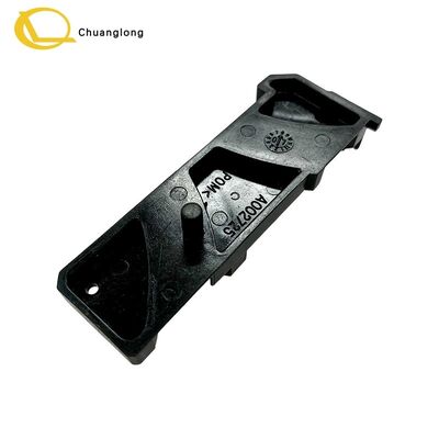 Dobra cena NMD A002725 Diwerter RS Lewa strona Płytka plastikowa SPF200 Dispenser Assy Glory Delarue Talaris ND200 NMD200 NQ101 NQ200 NQ300 ATM CRS Selfserv Part w Internecie