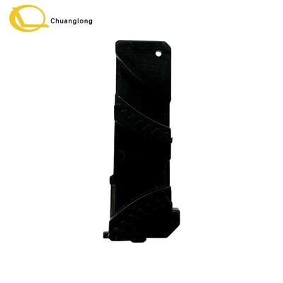 Dobra cena NMD A002726 Plastikowa płytka rozdzielacza RS prawa strona SPR SPF 200 101 Dozownik Glory Delarue Talaris ND200 NMD100 ATM CRS Selfserv w Internecie