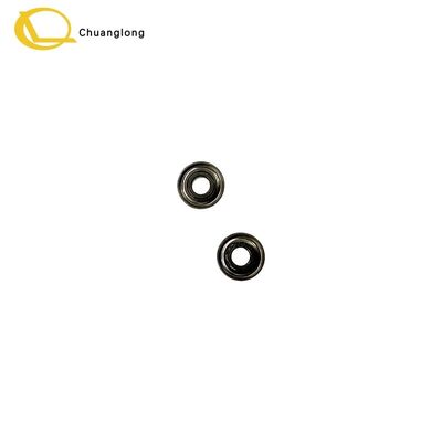 Dobra cena NMD A002738 Łożisko 3x8x3 BCU101 Glory Delarue Talaris Dispenser NMD100 200 NF101 NQ200 NQ300 ATM CRS Selfserv Part w Internecie