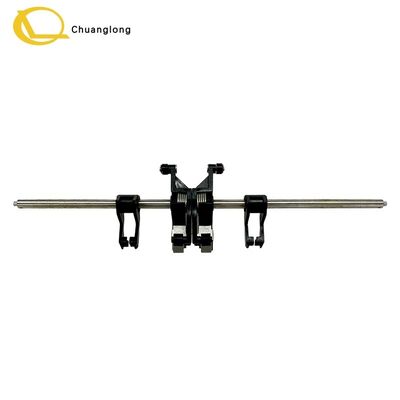 Dobra cena NMD A002890 BCU 101 Pliers Assy Glory Delarue Talaris Wire NMD050 NMD100 NMD200 ATM CRS Selfserv Part w Internecie