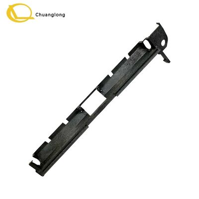 Dobra cena NMD A004267 NQ Pokrywa z tworzywa sztucznego CRR Notatka Kwalifikator Części z tworzywa sztucznego Glory Delarue Talaris NMD200 NQ101 NQ200 NQ300 ATM CRS Samoobsługa Część A-004267 w Internecie