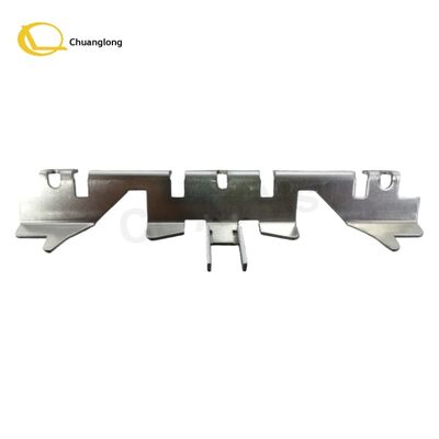 Dobra cena 2P003968-001 AB Wspierać wymianę rusztowania dla Hitachi AB Cassette AB Wspierać wymianę rusztowania w Internecie