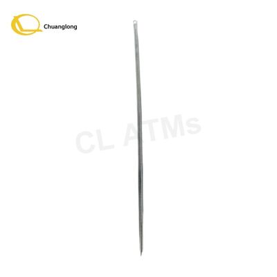 Dobra cena 4P007306-001 AB Wał sprężynowy 6X200 Zamiennik dla Hitachi 2845V AB Kaseta AB Wał sprężynowy 6X200 Zamiennik w Internecie