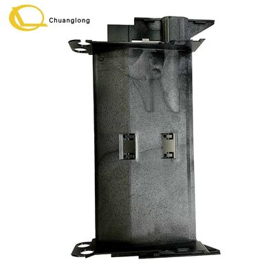 Dobra cena NMD A004605 NF Ramka Środkowa Środkowa Ramka NF300 Plastikowa płytka Glory Delarue Talaris Dispenser NMD100 200 ATM CRS Selfserv Part w Internecie