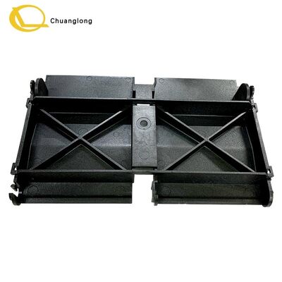 Dobra cena NMD A004606 NF Ramka zewnętrzna Glory Delarue Talaris NMD100 ND200 NQ300 NF101 NF300 Plastic Frame Dispenser w Internecie