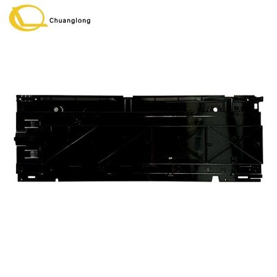 Dobra cena NMD A006322 Płyta ramowa prawa FR101 Płyta plastikowa Glory Delarue Talaris ND200 NMD200 NQ101 NQ200 NQ300 ATM CRS Selfserv Część w Internecie