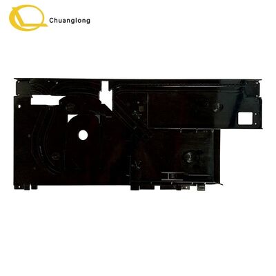 Dobra cena NMD A008681 Dispenser Side Plate Prawa Glory Delarue Talaris Gable Prawa Strona SPR SPF 101 200 Plastic Frame ATM CRS Selfserv w Internecie