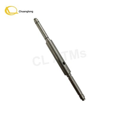 Dobra cena 7P011790-001 RB wał obrotowy 6×80 dwustronny typu D 4 mm dla Hitachi 2845V RB wał obrotowy w Internecie