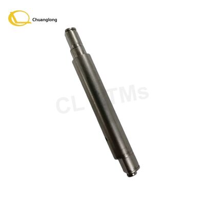 Dobra cena Automatyczne części zamienne 7P011655-001 RB zielony wał koła 6×44 dla Hitachi 2845V RB RB zielony wał koła 6×44 w Internecie