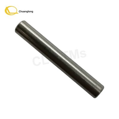 Dobra cena Automatyczne maszyny części zamienne 7P010565-001 RB wał łożyska 4×27 dla Hitachi 7P010565-001 2845V RB wał łożyska 4×27 w Internecie