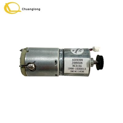 Dobra cena NMD A009399 Pick Motor Glory Delarue Talaris NMD100 NMD200 NF300 NQ NMD100 NMD050 Dispenser Pick Motor ATM CRS CRM Selfserv Część A-009399 w Internecie