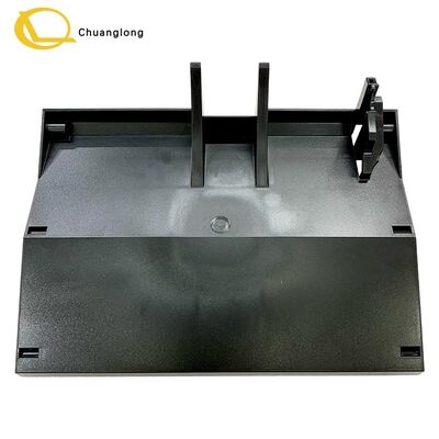 Dobra cena NMD A020908 SPR200 Fender Base SPF 200 Plastic Baffle Glory Delarue Talaris Dispenser NMD100 NMD200 NF300 NQ200 NMD050 w Internecie