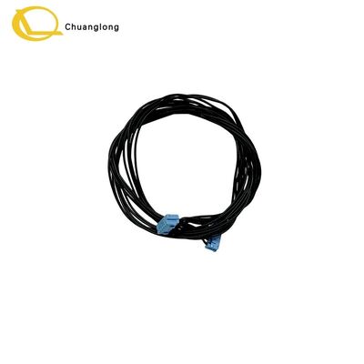 Dobra cena Kabel interfejsu NMD NQ DD CMC A008596 NMD100 200 NF101 NQ200 NQ300 Glory Delarue Talaris Dispenser ATM CRS Selfserv Część w Internecie