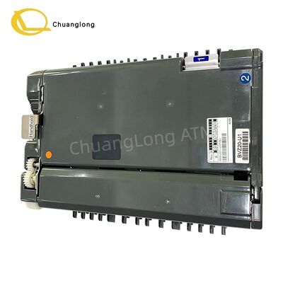 Dobra cena Diebold Bill Validator Universal Recycler-UP TS-M1U1 49-238415-000A T10 BV5 DB378 Opetva OP368 49238415000A Część bankomatu CRS w Internecie
