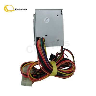 Dobra cena Części zamienne do bankomatów 01750182047 Zasilacz do bankomatu Wincor Nixdorf PSU EPC A4 PO9003-280GPC280 E8400 1750182047 w Internecie