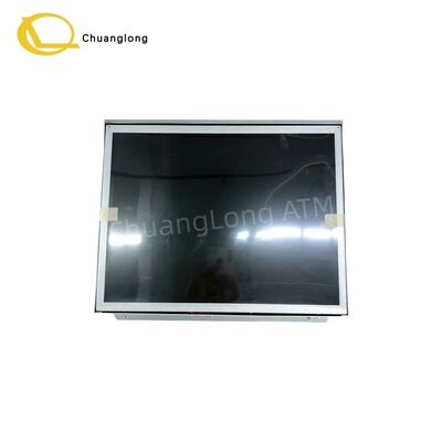 Dobra cena Diebold 15-calowy wyświetlacz LCD 49-250934-000A MON AIO LCD 15IN SVD 49250934000A DB5550 5500 49250933000A ATM CRM Selfserv Kiosk w Internecie